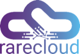 RareCloud.io